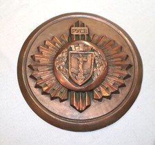 antico stemma di Ruse