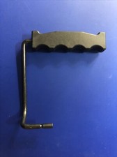 Maniglia Per Barrett