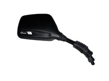 Specchio Retrovisore Destro