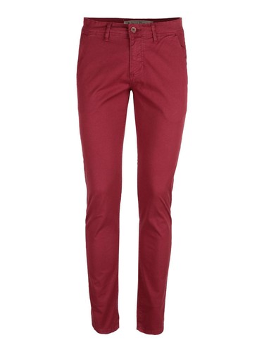 Baci abbracci pantaloni in - baci, &