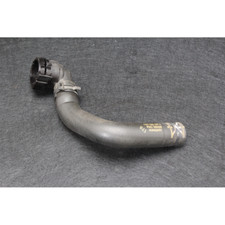 1K0122157A Hose Water