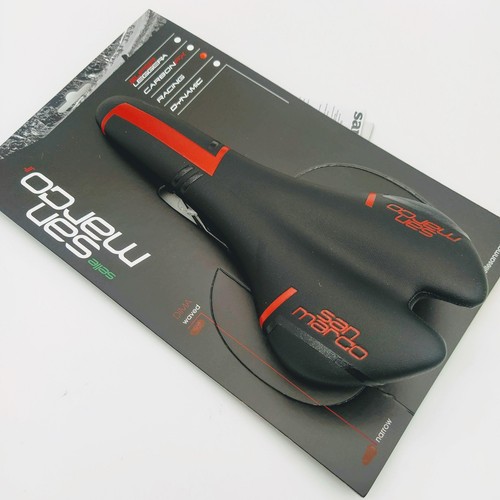 Sella corsa selle - sella, san