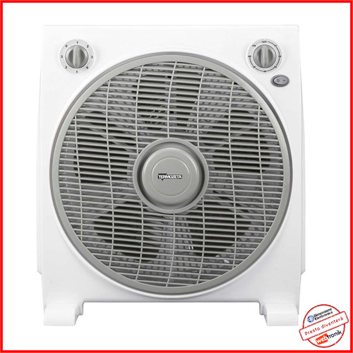 Ventilatore tavolo - ventilatore, da