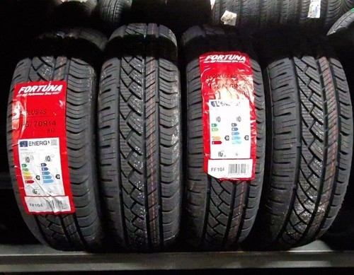 Gomme 165 14 - gomme, 81t