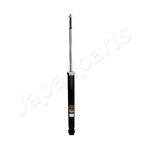 Ammortizzatore japanparts - ammortizzatore,
