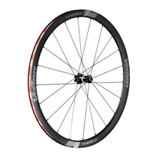 CERCHI VISION TRIMAX 35 SC C19 TUBELESS READY DISC 28"/700C B1 - SH11/HG, CENTER