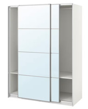 Armadio ikea con - armadio,