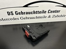 Orig. Centralina Mercedes W204