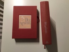 DUE IN CUCINA 600 RICETTE