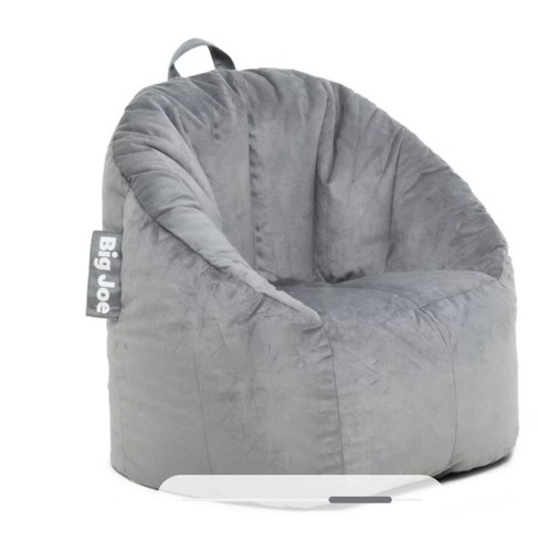 Sedia bing bag - bing,