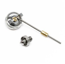 TTUgello di ricambio da 1,0 mm