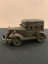 Incredibile Porta Tabacco a