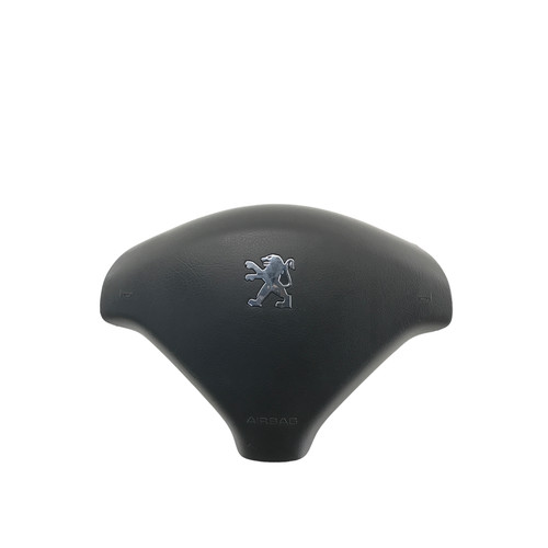 96345028zr airbag volante - 96345028zr,