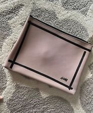 Pochette media cipria GUM