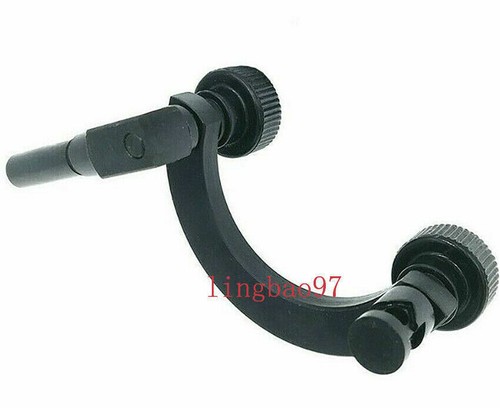 1pz supporto centraggio - 1pz,