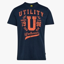 T SHIRT MAGLIA MANICA CORTA