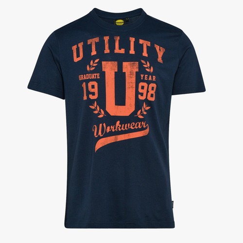 Shirt maglia manica - shirt,