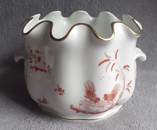 Vaso rinfrescante - , in