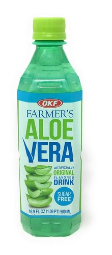 Bevanda per agricoltori - , di
