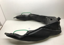 SERBATOIO BENZINA SCOOTER