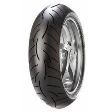 110/80 R18 58 W METZELER - ROADTEC Z8