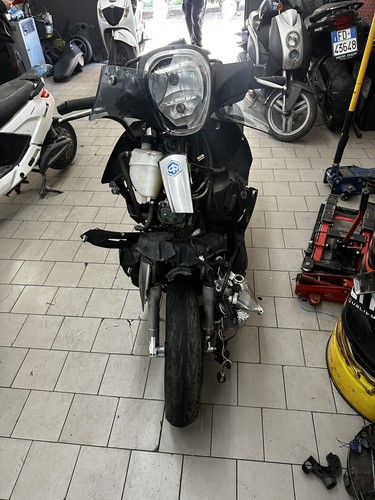 Ricambi piaggio beverly - piaggio,