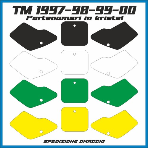 1997 1998 1999 2000 cross - tm, 1997-1998-1999-2000