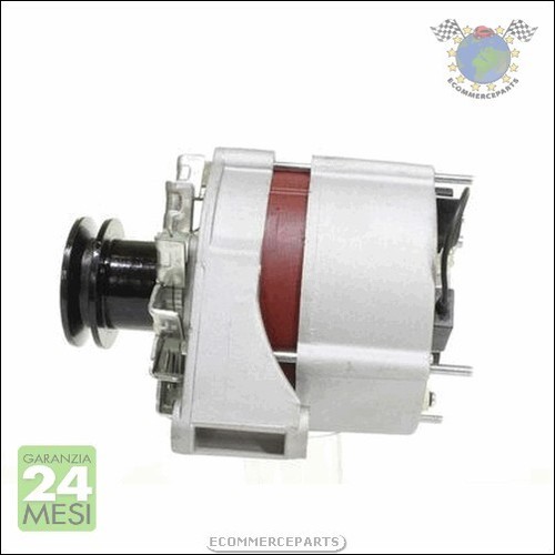 Alternatore alko per - , audi