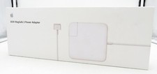 Apple MagSafe 2 85W adattatore