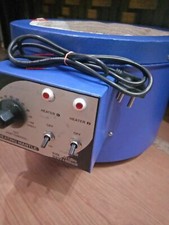 mantello riscaldante 1000 ml Business & Industrial