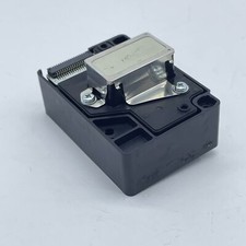 F185010 Testina di stampa Fit For Epson Office Stylus T1100 B1100 B1110 BX310