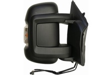 Specchio Specchietto