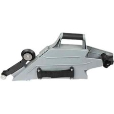 Macchina Incorporamento