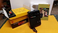 Polaroid nuova anni kodak - 80,