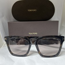 Montatura occhiali da sole Tom