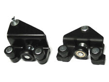 RULLO GUIDA PORTA SCORREVOLE