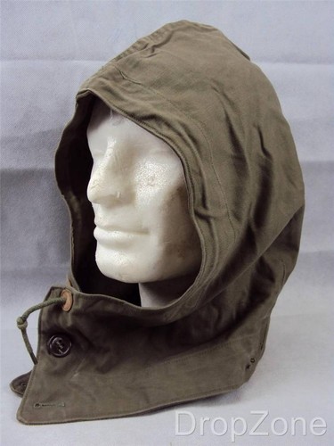 Wwii military army field - us,