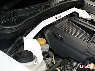Per subaru forester sh5 - forester, 08+