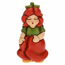 THUN Lovely Rose Amore bimba