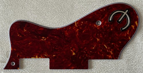 Battipenna chitarra