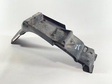 Aprilia Pegaso 650 1994 -