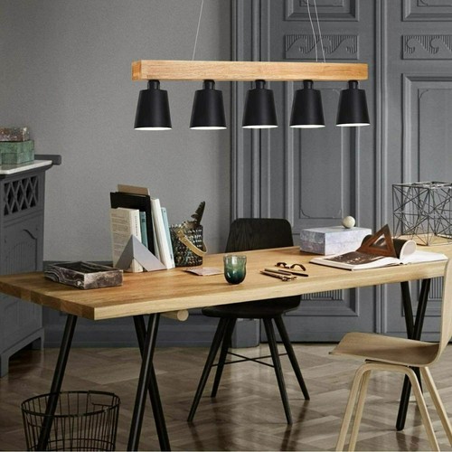 Zmh lampada sospensione - zmh,