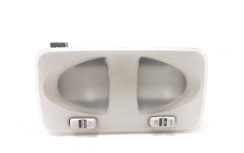 Ricambi fiat idea plastiche - fiat,
