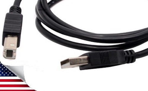 Nuovo cavo usb - cavo,