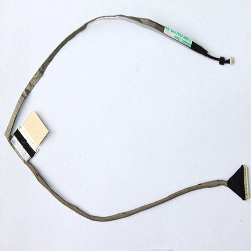 Per acer aspire - acer,