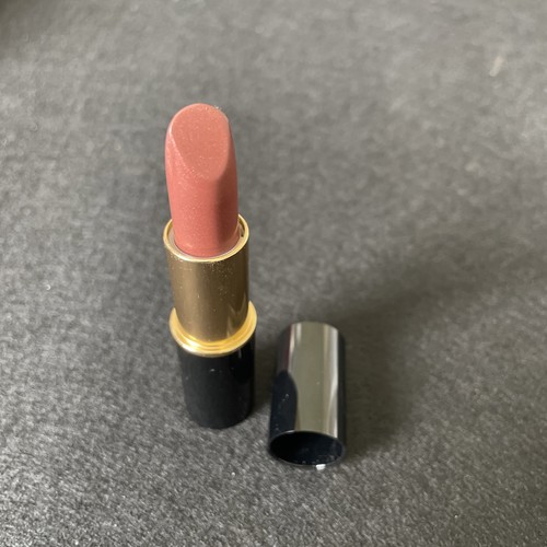 Lancome rossetto trasparente - lancome,