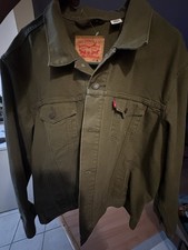 Levi's Jacket