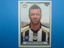 Figurine Calciatori Panini