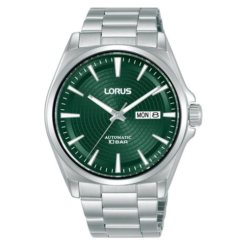 Lorus rl413cx9 orologio - -,