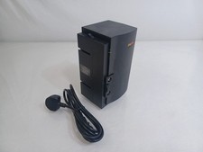 Stazione saldante Metcal